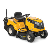 Трактор садовый Cub Cadet LT2 NR92