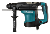 Перфоратор MAKITA HR 3210 C