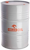 Масло моторное Orlen-Oil PLATINUM ULTOR CH-4 15W-40, 60л (дизель, минеральное)