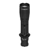 F07501C Фонарь ARMYTEK Dobermann Pro Magnet USB Белый