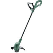 Триммер электрический BOSCH EasyGrassCut 26 (0,28 кВт)