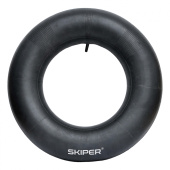 4812561020900 Камера SKIPER 4.00-10