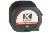 608-08 Рулетка KAPRO 8 м