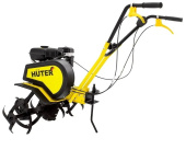 Культиватор бензиновый HUTER GMC-850 (6,5 л.с.)