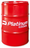Масло моторное Orlen-Oil PLATINUM Max Expert XD 5W–30, 205л (бензин/дизель, синтетическое, всесезонное)