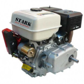 Двигатель бензиновый STARK GX450 FE-R