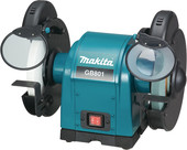 Станок заточной MAKITA GB801