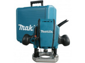 Фрезер вертикальный MAKITA RP 0900 K