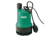 Насос погружной WILO TM32/7 WILO для чистой воды