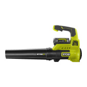 Воздуходувка аккумуляторная RYOBI MAX POWER RY36BLA-140