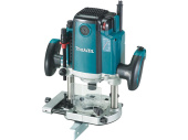 Фрезер вертикальный MAKITA RP 2300 FC