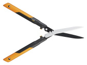 1023631 Ножницы для живой изгороди HSX92 FISKARS PowerGear