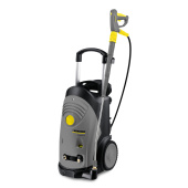 Аппарат высокого давления KARCHER HD 9/20-4 M