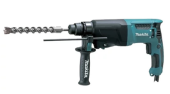 Перфоратор MAKITA HR 2300