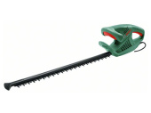 Кусторез электрический BOSCH EasyHedgeCut 45 (0,45 кВт)