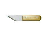НСл Нож специальный лакированный (Рубин-7)