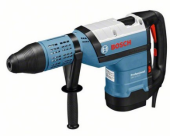 Перфоратор BOSCH GBH 12-52 D