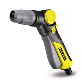 Пистолет-распылитель для полива Plus KARCHER 2.645-268.0