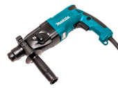 Перфоратор MAKITA HR 2440