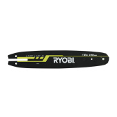 5132002714 Шина 25 см / 10 " для высоторезов RYOBI RAC239