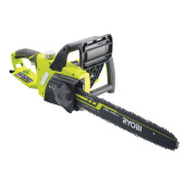 Пила цепная электрическая RYOBI RCS1835B (1,8 кВт)