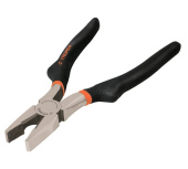 17308 Плоскогубцы TRUPER 200мм T200-8