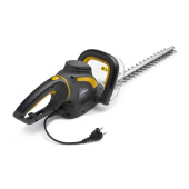 Кусторез электрический STIGA HT 105c