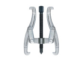 PRO-6069-03 Съемник подшипников 2-зажимн. 3" PRO STARTUL