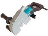 Бороздодел MAKITA SG 181