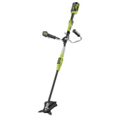 Триммер аккумуляторный RYOBI RBC36X26B