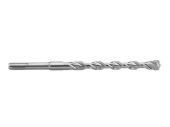 B-47341 Бур (сверло) 6х150х210 мм SDS-plus VPLUS MAKITA