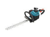 Кусторез бензиновый MAKITA EH 5000 W (0,68 кВт)