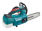 Пила цепная аккумуляторная MAKITA DUC 204 Z