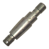 Ф80-3405101 Палец МТЗ, ВЗТЗЧ