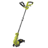 Триммер электрический RYOBI RLT5127 (0,5 кВт)