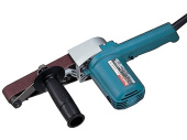 Машинка шлифовальная ленточная MAKITA 9031 в кор