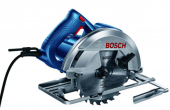 Электропила циркулярная BOSCH GKS 140