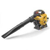 Воздуходувка бензиновая STIGA SBL 327 V (0,8 кВт)