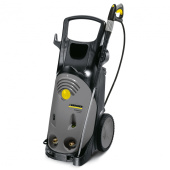 Аппарат высокого давления KARCHER HD 10/25-4 S