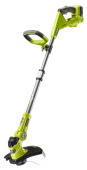 Триммер гибридный RYOBI RLT1831H20F ONE +