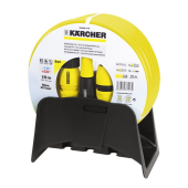 Комплект со шлангом PrimoFlex 1/2" 15 м KARCHER