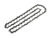 F016800257 Цепь 35 см 14" 3/8" LP 1.1 мм 52 зв. BOSCH