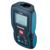 Дальномер лазерный MAKITA LD080PI