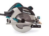 Электропила циркулярная MAKITA HS 7100