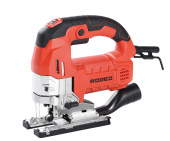 Лобзик электрический RODEO JS7613 Profi