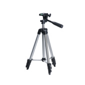 31638 Штатив с элевационной головкой FUBAG Tripod 100