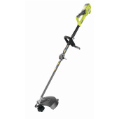 Триммер электрический RYOBI RBC1226i (1,2 кВт)