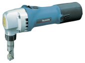 Ножницы высечные MAKITA JN 1601 в кор