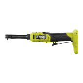 Угловой гаечный ключ RYOBI RRW1814X-0