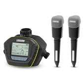 2.645-214.0 Блок управления поливом KARCHER ST 6 Duo 